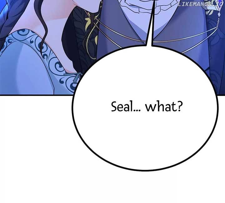 How to Change a Path Full of Thorns Into One Full of Happiness Chapter 20 page 37