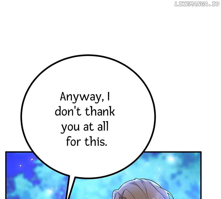 How to Change a Path Full of Thorns Into One Full of Happiness Chapter 20 page 38