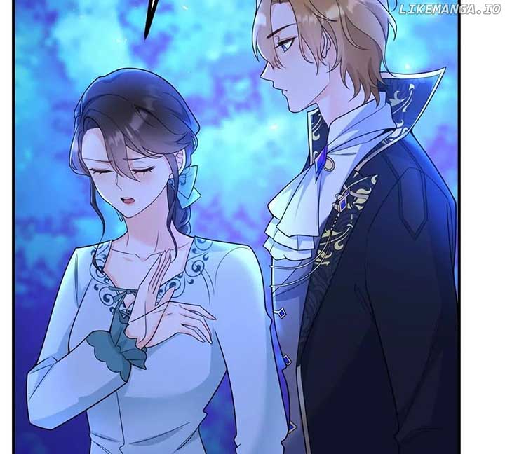 How to Change a Path Full of Thorns Into One Full of Happiness Chapter 20 page 39