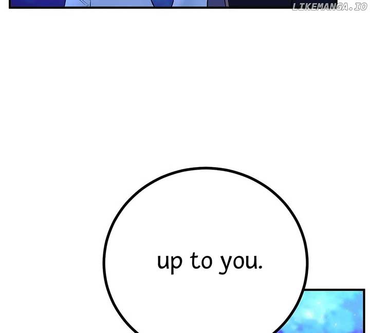 How to Change a Path Full of Thorns Into One Full of Happiness Chapter 20 page 40