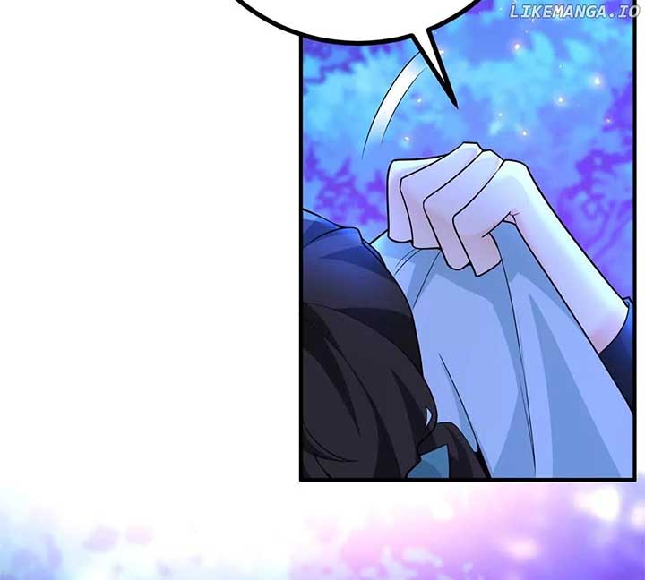 How to Change a Path Full of Thorns Into One Full of Happiness Chapter 20 page 41