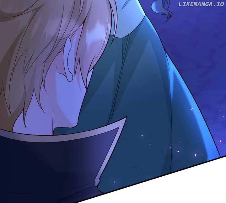 How to Change a Path Full of Thorns Into One Full of Happiness Chapter 20 page 47