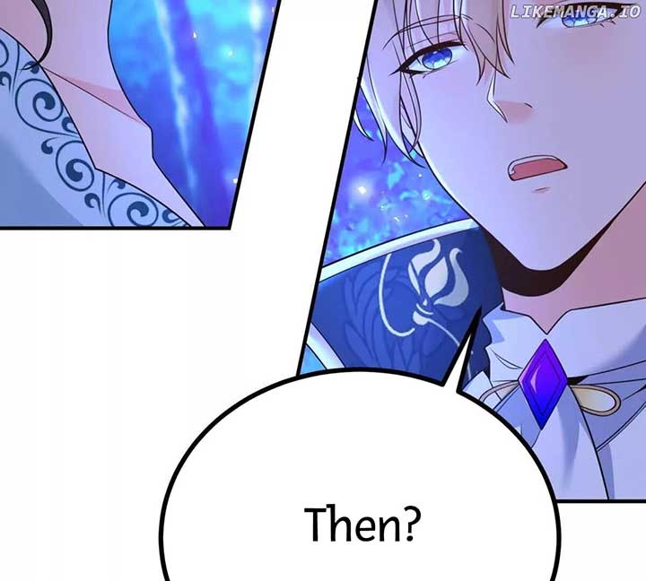 How to Change a Path Full of Thorns Into One Full of Happiness Chapter 20 page 4