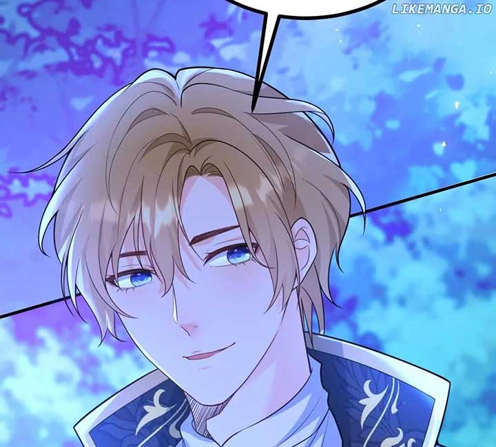 How to Change a Path Full of Thorns Into One Full of Happiness Chapter 20 page 52