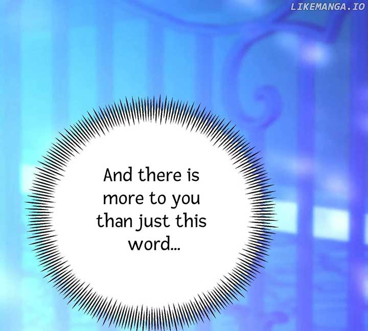 How to Change a Path Full of Thorns Into One Full of Happiness Chapter 20 page 54