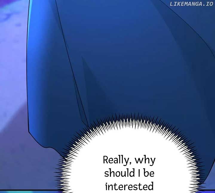 How to Change a Path Full of Thorns Into One Full of Happiness Chapter 20 page 57