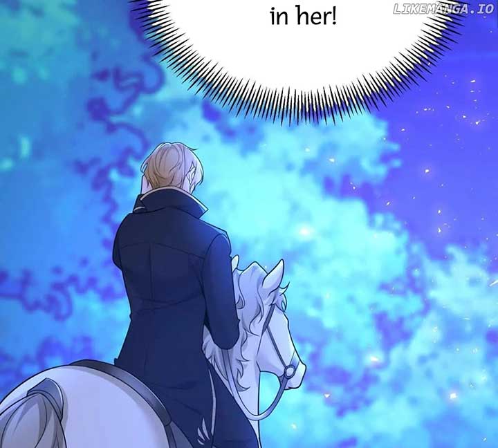 How to Change a Path Full of Thorns Into One Full of Happiness Chapter 20 page 58