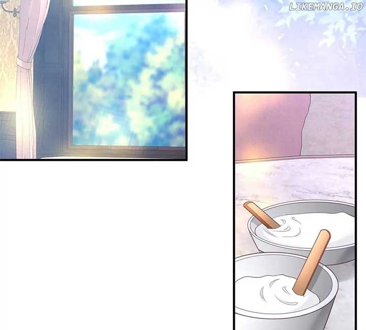 How to Change a Path Full of Thorns Into One Full of Happiness Chapter 20 page 63