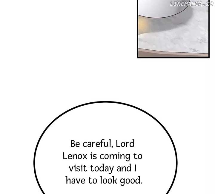 How to Change a Path Full of Thorns Into One Full of Happiness Chapter 20 page 64