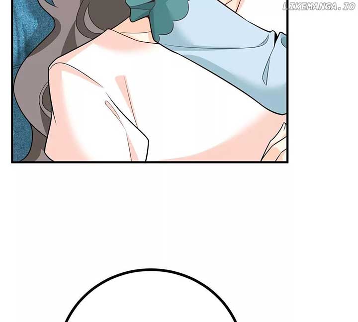 How to Change a Path Full of Thorns Into One Full of Happiness Chapter 20 page 66