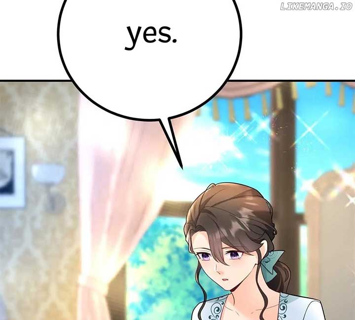 How to Change a Path Full of Thorns Into One Full of Happiness Chapter 20 page 67
