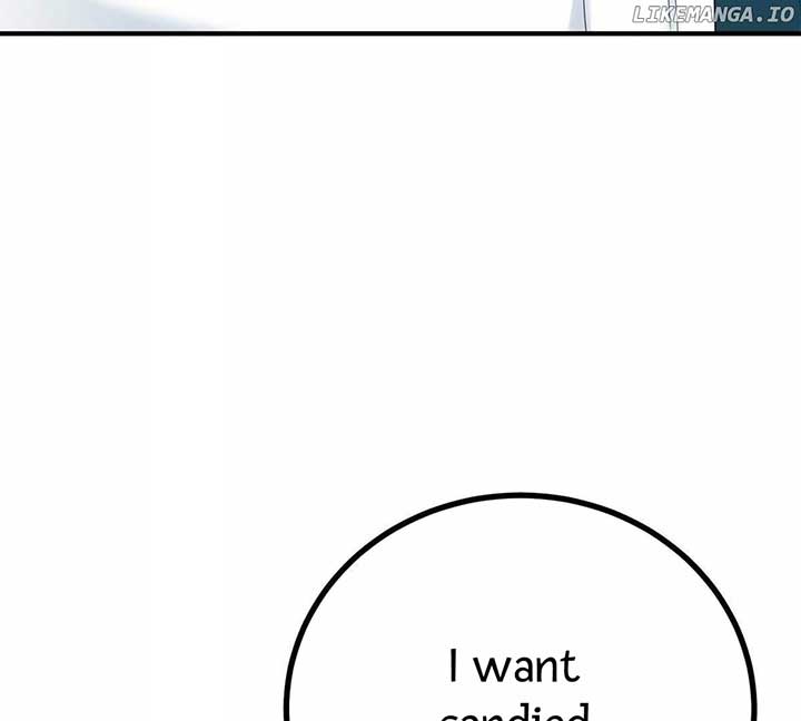 How to Change a Path Full of Thorns Into One Full of Happiness Chapter 20 page 69