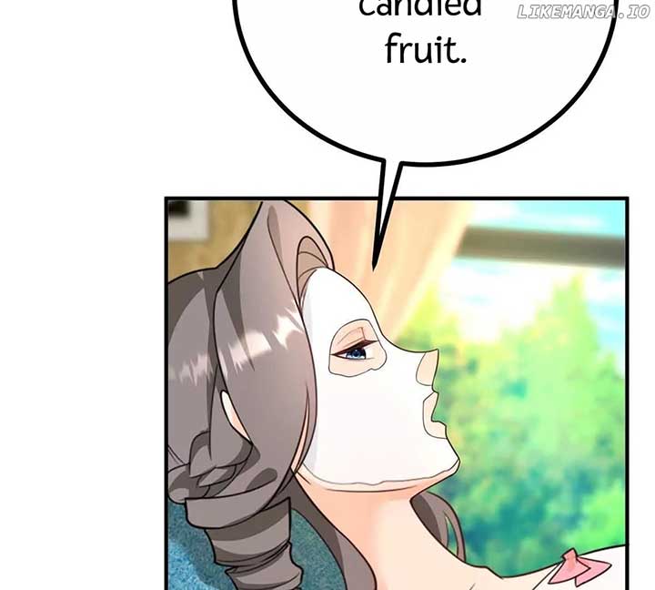How to Change a Path Full of Thorns Into One Full of Happiness Chapter 20 page 70