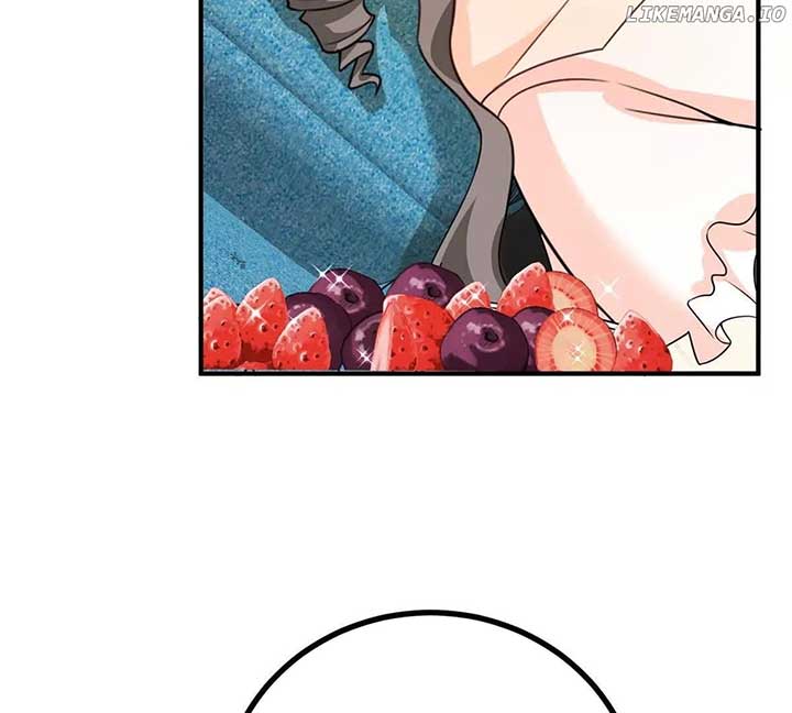 How to Change a Path Full of Thorns Into One Full of Happiness Chapter 20 page 71
