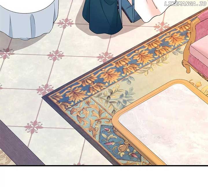 How to Change a Path Full of Thorns Into One Full of Happiness Chapter 20 page 76