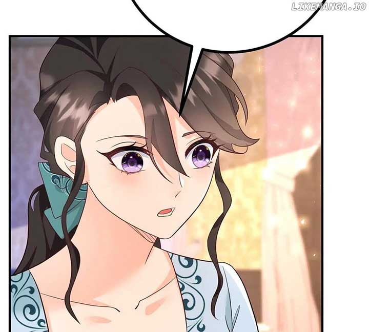 How to Change a Path Full of Thorns Into One Full of Happiness Chapter 20 page 78