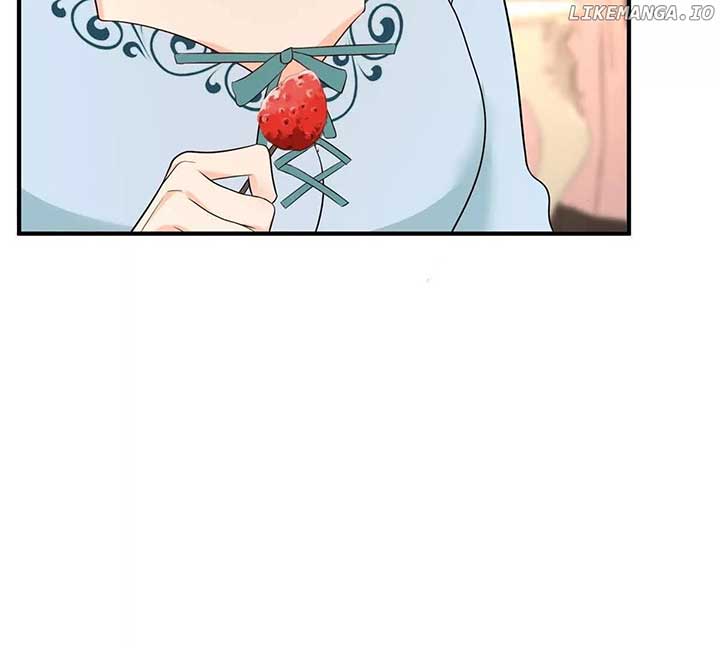 How to Change a Path Full of Thorns Into One Full of Happiness Chapter 20 page 79
