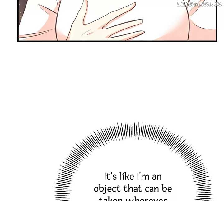 How to Change a Path Full of Thorns Into One Full of Happiness Chapter 21 page 12