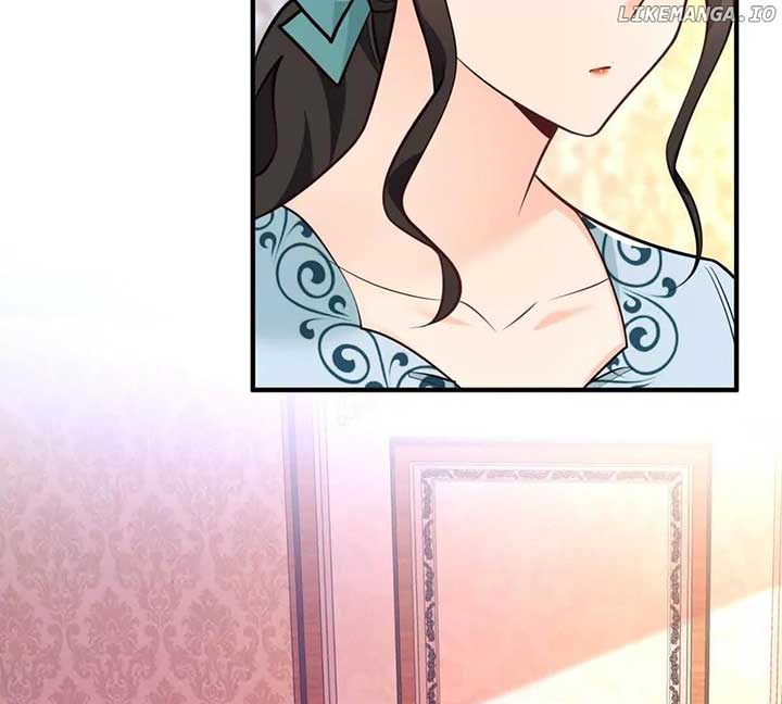 How to Change a Path Full of Thorns Into One Full of Happiness Chapter 21 page 16