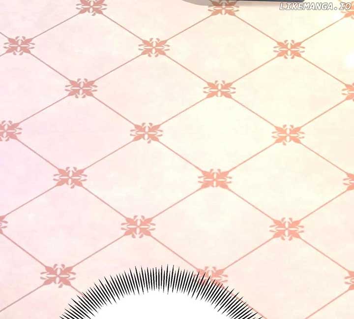 How to Change a Path Full of Thorns Into One Full of Happiness Chapter 21 page 19