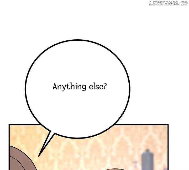 How to Change a Path Full of Thorns Into One Full of Happiness Chapter 21 page 22