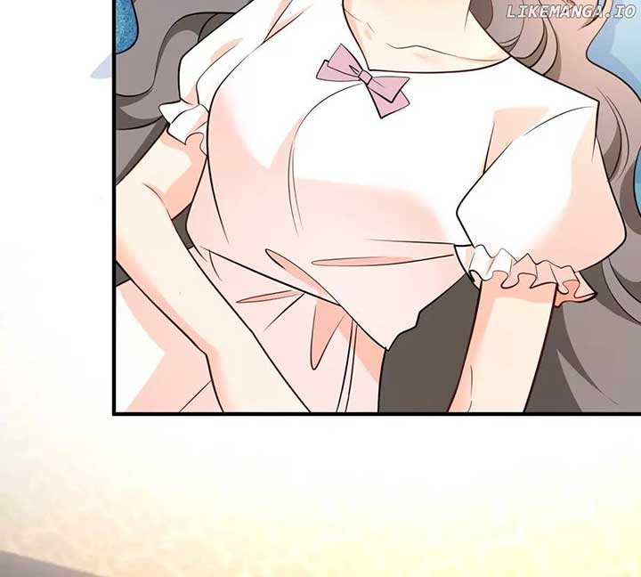 How to Change a Path Full of Thorns Into One Full of Happiness Chapter 21 page 26