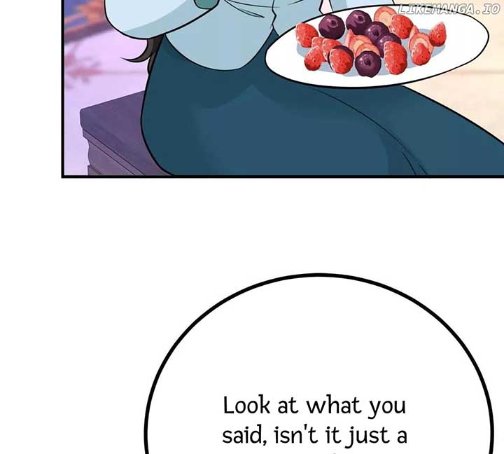 How to Change a Path Full of Thorns Into One Full of Happiness Chapter 21 page 2