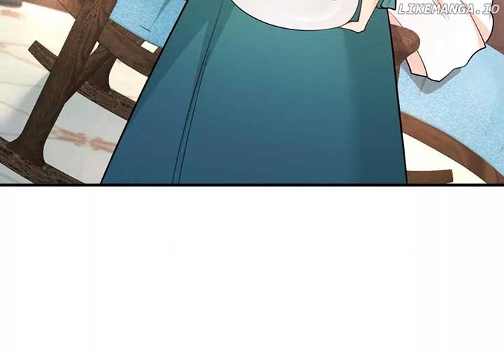 How to Change a Path Full of Thorns Into One Full of Happiness Chapter 21 page 29