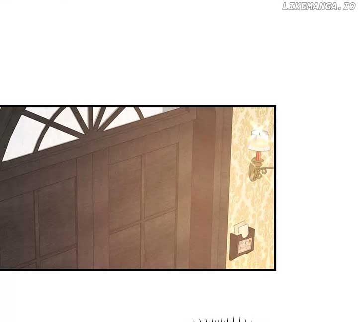 How to Change a Path Full of Thorns Into One Full of Happiness Chapter 21 page 30