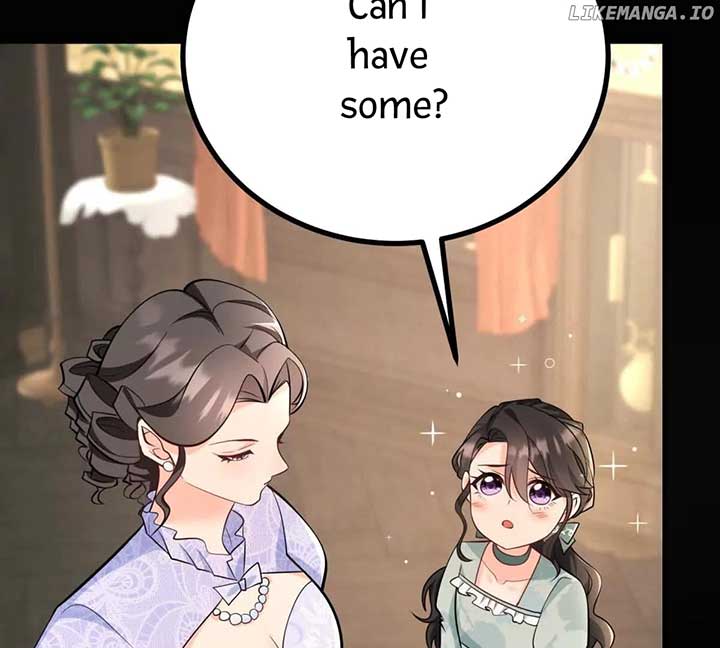 How to Change a Path Full of Thorns Into One Full of Happiness Chapter 21 page 35