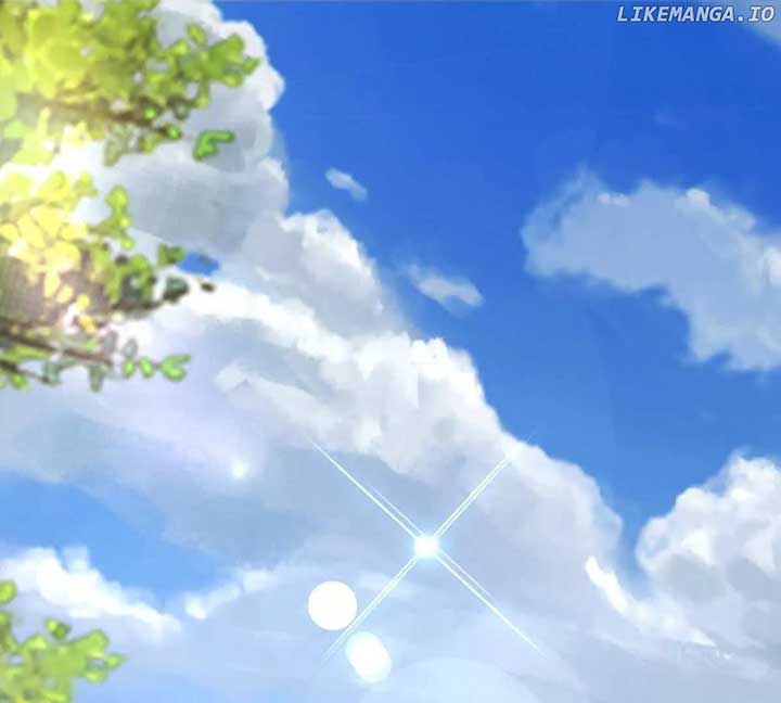 How to Change a Path Full of Thorns Into One Full of Happiness Chapter 21 page 45