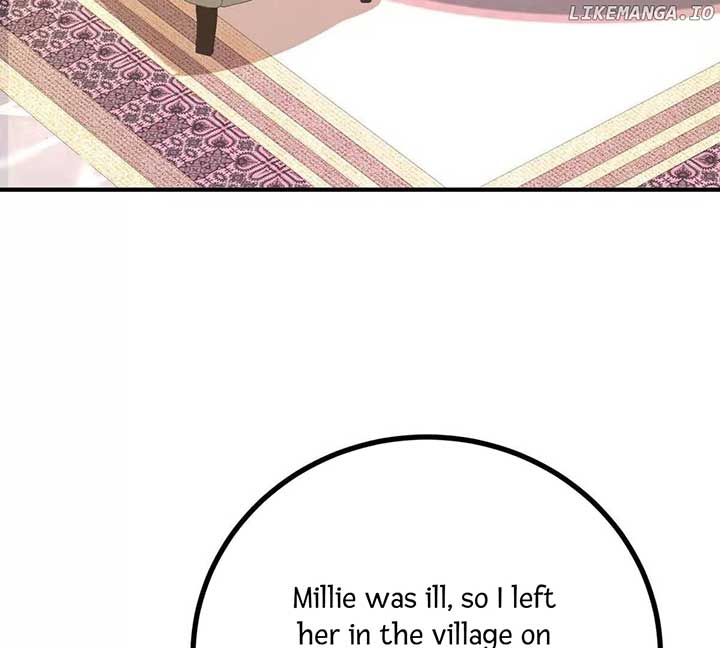 How to Change a Path Full of Thorns Into One Full of Happiness Chapter 21 page 62