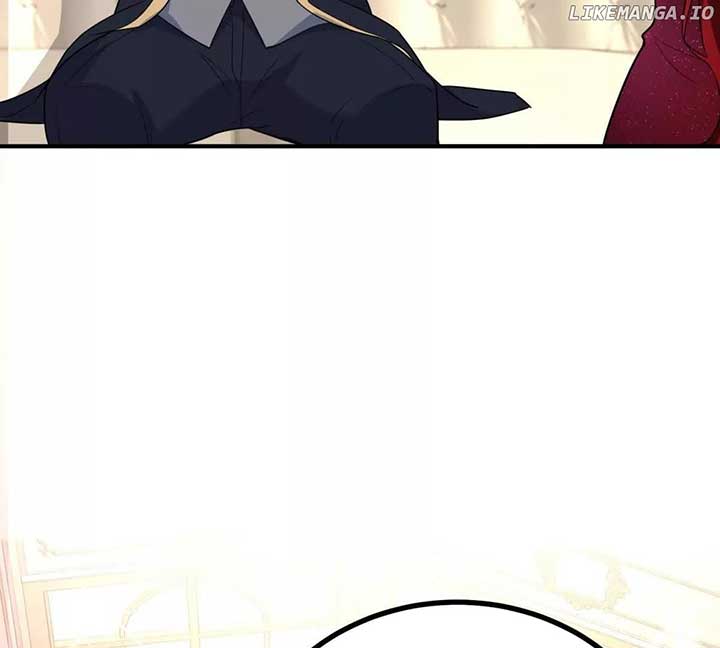 How to Change a Path Full of Thorns Into One Full of Happiness Chapter 21 page 67