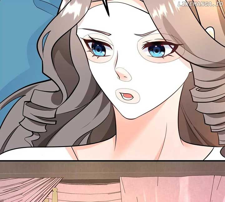 How to Change a Path Full of Thorns Into One Full of Happiness Chapter 21 page 6