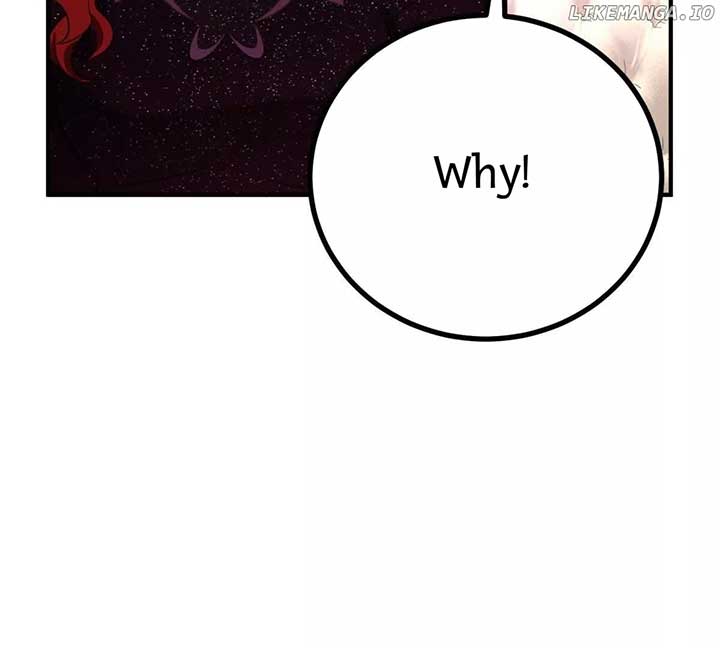How to Change a Path Full of Thorns Into One Full of Happiness Chapter 21 page 72