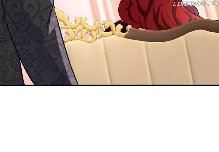 How to Change a Path Full of Thorns Into One Full of Happiness Chapter 21 page 74