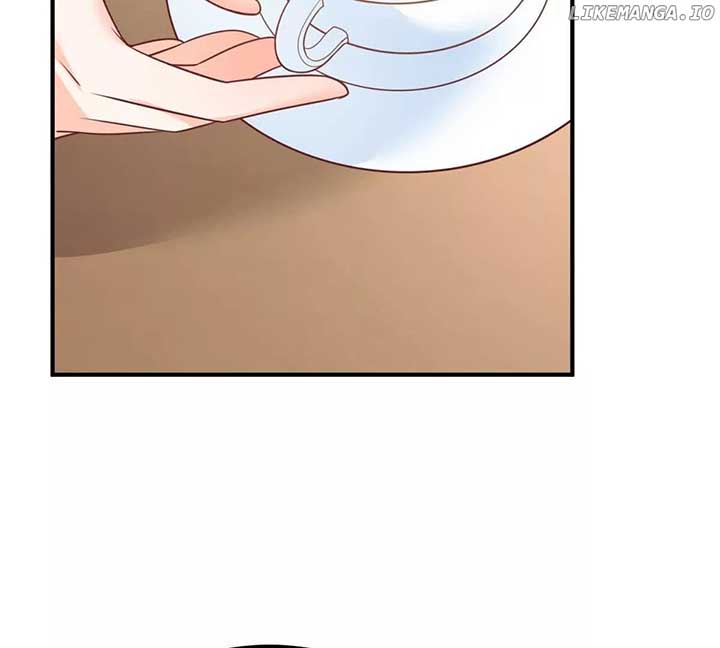 How to Change a Path Full of Thorns Into One Full of Happiness Chapter 21 page 79