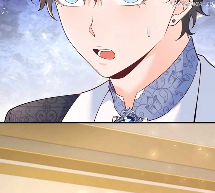 How to Change a Path Full of Thorns Into One Full of Happiness Chapter 21 page 81