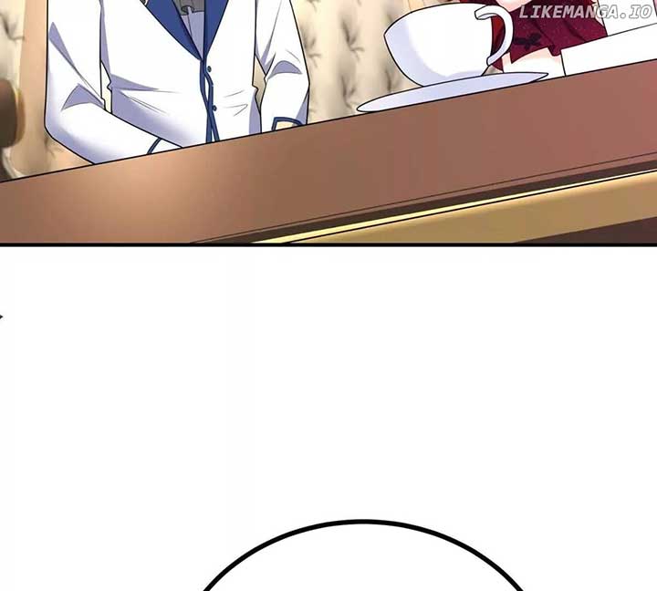 How to Change a Path Full of Thorns Into One Full of Happiness Chapter 21 page 84