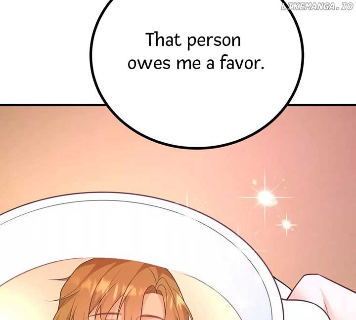 How to Change a Path Full of Thorns Into One Full of Happiness Chapter 21 page 85