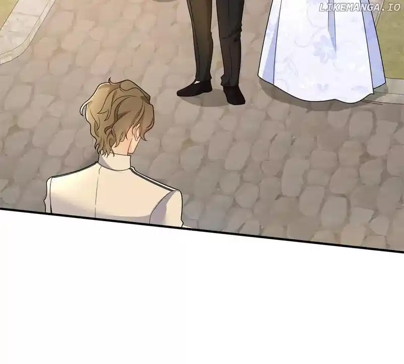 How to Change a Path Full of Thorns Into One Full of Happiness Chapter 23 page 9