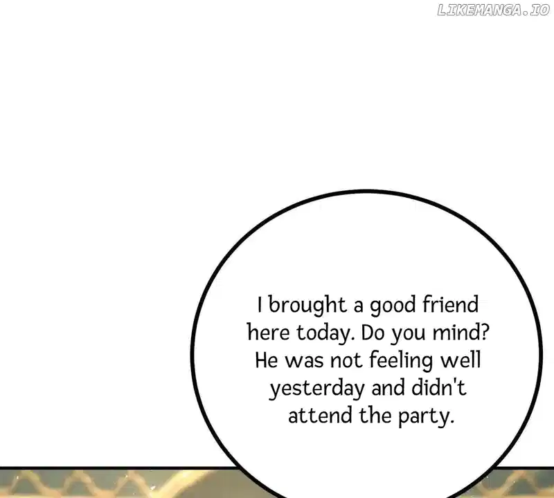 How to Change a Path Full of Thorns Into One Full of Happiness Chapter 23 page 12