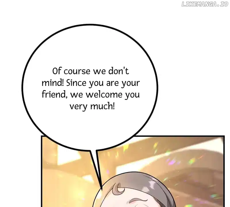 How to Change a Path Full of Thorns Into One Full of Happiness Chapter 23 page 15