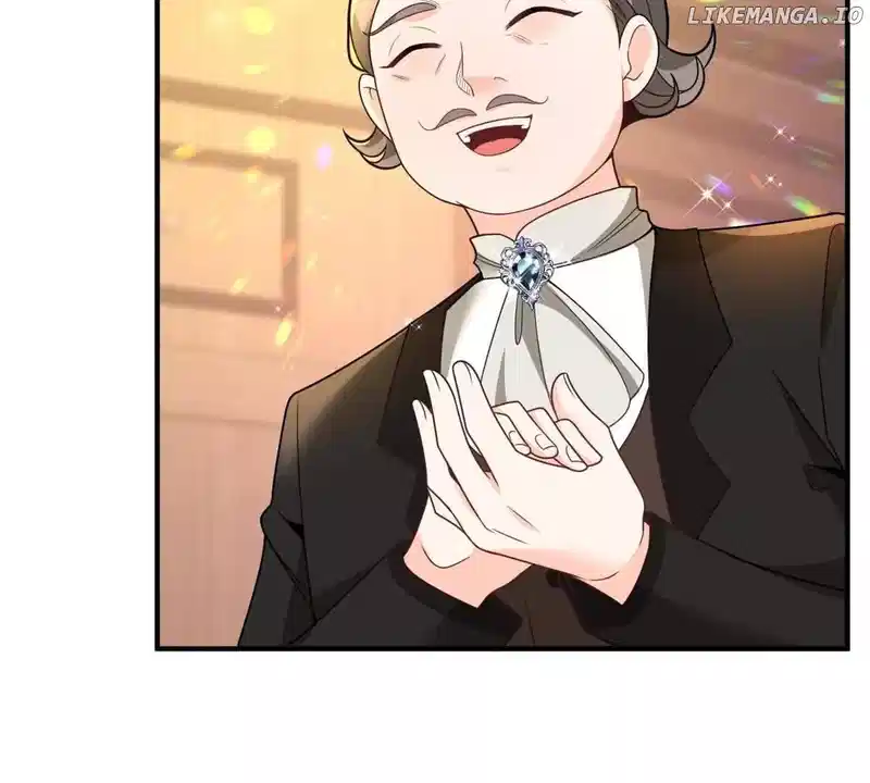 How to Change a Path Full of Thorns Into One Full of Happiness Chapter 23 page 16
