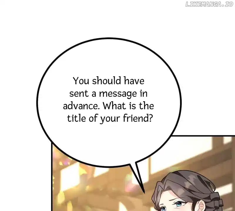 How to Change a Path Full of Thorns Into One Full of Happiness Chapter 23 page 19