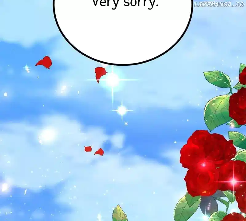 How to Change a Path Full of Thorns Into One Full of Happiness Chapter 23 page 23