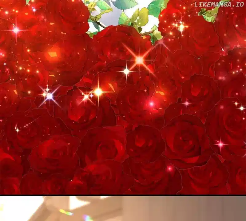 How to Change a Path Full of Thorns Into One Full of Happiness Chapter 23 page 27
