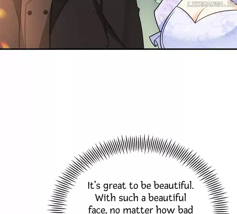 How to Change a Path Full of Thorns Into One Full of Happiness Chapter 23 page 29