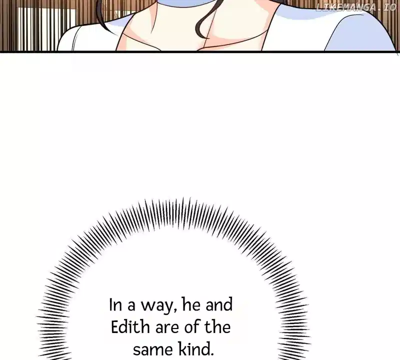 How to Change a Path Full of Thorns Into One Full of Happiness Chapter 23 page 31