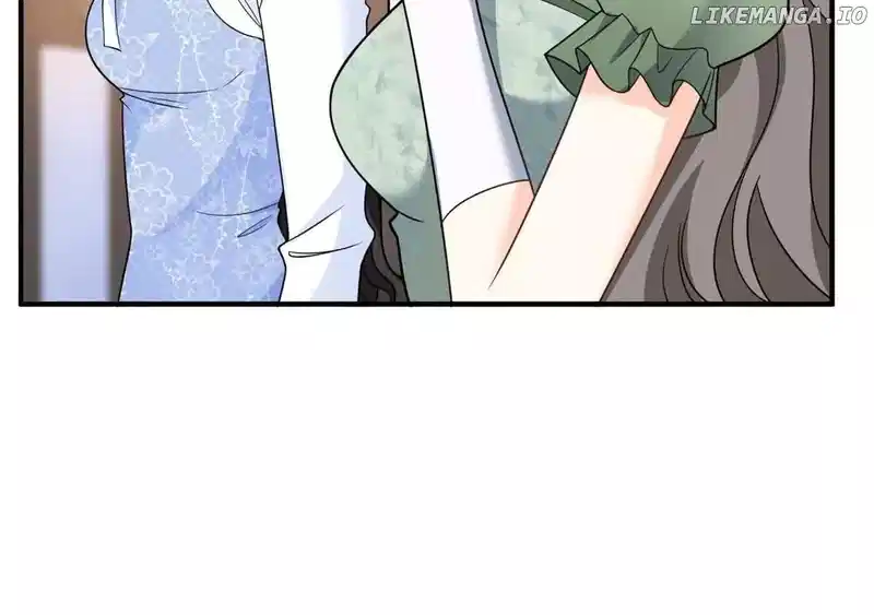 How to Change a Path Full of Thorns Into One Full of Happiness Chapter 23 page 33